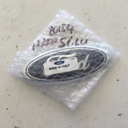 Focus Bagaj Ford Arma - AU5A 19H250 CA - 3