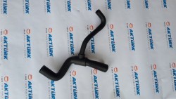 Focus 1998 - 2004 1.8 - 2.0 Radyatör Alt Hortum  98AB 8B273 BJ - 3