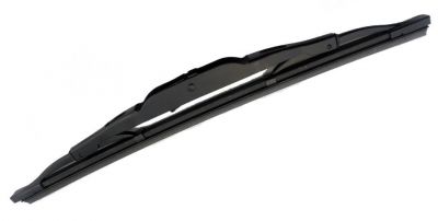 Focus C-Max Arka Silecek - 3M51 A17402 AB