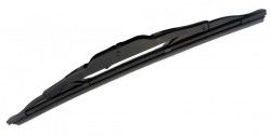 Focus C-Max Arka Silecek - 3M51 A17402 AB