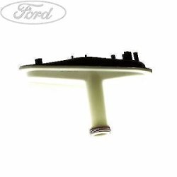 Orjinal - Focus Cmax 2003 - 2008 Arası Otomatik CVT Şanzuman Yağ Filtresi - 4M5P 7B155 AB