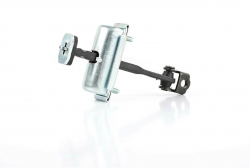 İthal - Focus Cmax 2004 - 2011 Arası <br> Kapı Gergisi - 3M51 R23500 AJ