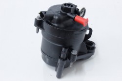 Orjinal - Focus / C-max / Fiesta / Mondeo / Kuga / Courier / B-Max / Yeni Connect Orijinal 1.5 TDCI Yakıt (Mazot) Filtresi (FM5Q 9155 AA)