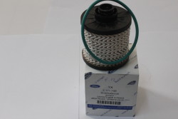 Orjinal - Focus / Fiesta / C-Max / Mondeo / Kuga / Courier / B-Max / Yeni Connect Orijinal 1.5 TDCI Yakıt Filtresi İç Eleman (DS7Q 9D410 AA)