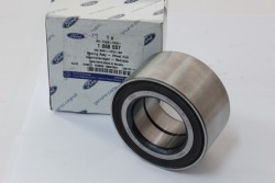 Orjinal - Focus / C-Max / Kuga / Yeni Connect Orijinal Ön Teker Bilyası (8V41 1215 BC)