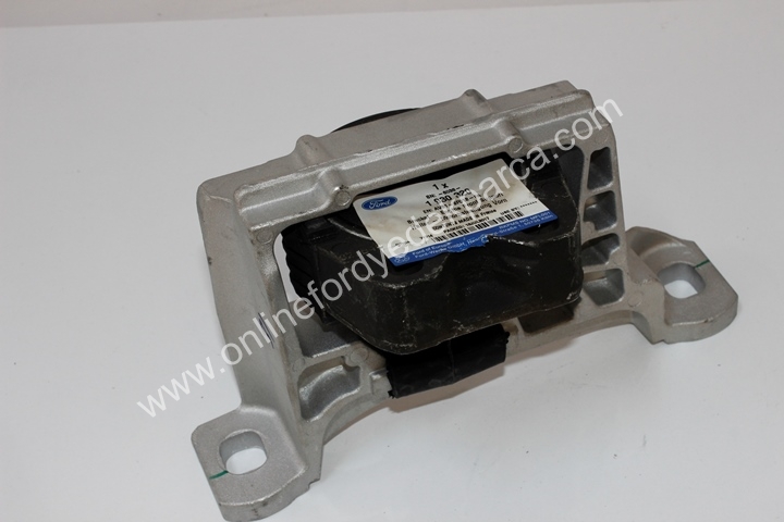 Focus / Cmax / Yeni Connect Dizel Motor Takozu (AV61 6P082 AA)