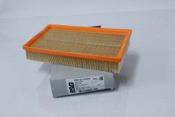 İthal - Focus / Connect İthal Hava Filtresi (TAM T9601 FCS)