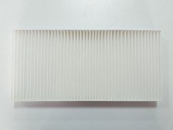 İthal - Focus, Connect Karbonlu Polen Filtresi İthal TAM T16N619 FCS