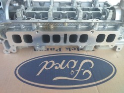 Focus, Fiesta, Cmax, Kuga, Mondeo 1.6 Ecoboost Silindir kapak Komple Subaplı (BM5G 6C032 ZE) - 5