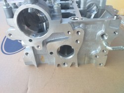 Focus, Fiesta, Cmax, Kuga, Mondeo 1.6 Ecoboost Silindir kapak Komple Subaplı (BM5G 6C032 ZE) - 6