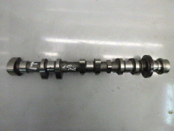 Orjinal - Focus, Fiesta, Cmax, Mondeo 1.0 Ecoboost Eksantrik Mili Emme Orjinal CM5G 6A267 AA