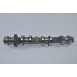 Orjinal - Focus, Fiesta, Cmax, Mondeo 1.0 Ecoboost Eksantrik Mili Eksoz Orjinal CM5G 6A269 AB