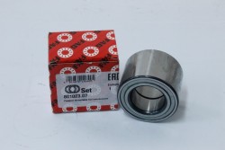 Orjinal - Focus / Fiesta / Fusion Orijinal Arka Teker Porya Bilyası (2S41 1A154 AA)