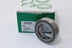 Orjinal - Focus / Fiesta / Fusion / Cmax / Mondeo / Kuga / Connect / Transit V184, V347 / Courier / Custom Orijinal Şaft Askı Bilyası (97AG 3C083 AD)