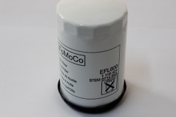 Orjinal - Focus / Fiesta / Ka / Fusion / Escort / Mondeo / C-Max Orijinal Benzinli Yağ Filtresi (978M 6714 B4A)