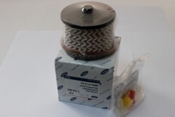 Orjinal - Focus / Fusion / C-Max Orijinal 1.6 TDCI Mazot Filtresi İç Eleman (3M5Q 9176 AA)