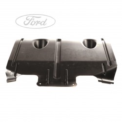 FOCUS III ARKA HAVA SAPTIRICI HB BM51 A11782 AB - 3