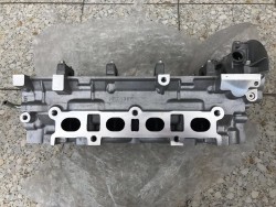 Orjinal - Focus / Mondeo 1,6 Benzinli Silindir Kapağı Subaplı Dolu - 7S7G 6C032 AA