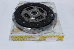 Valeo - Focus - Mondeo Debriyaj Seti 1.6 Benzinli - 3S41 7540 B1A