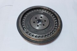 Orjinal - Focus / Mondeo / Escort Orijinal Volant Dişlisi Komple (928M 6K390 CD)