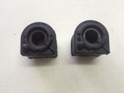 Ecem - Focus Ön Viraj Lastiği Takım ( Çift )<br> 3M51 5484 CA