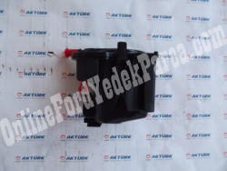 FOMOCO Focus, Fusion, Cmax Mazot Filtresi 1.6 TDCI  3M5J 9176 AA - 3