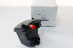 FOMOCO Focus, Fusion, Cmax Mazot Filtresi 1.6 TDCI  3M5J 9176 AA - 1