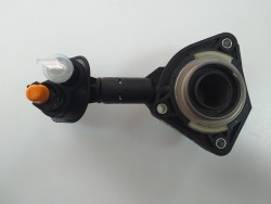 Ford Focus 2, Cmax, Connect Dizel TDCİ Debriyaj Bilyası FTE Orjinal 3M51 7A564 BH - 2