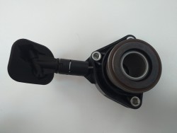 Ford Focus 2, Cmax, Connect Dizel TDCİ Debriyaj Bilyası FTE Orjinal 3M51 7A564 BH - 3