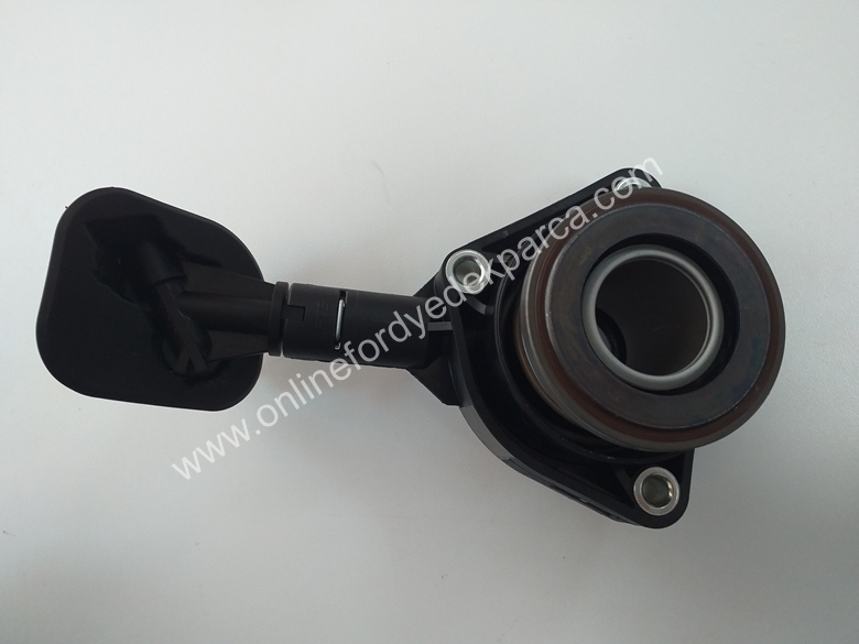 Ford Focus 2, Cmax, Connect Dizel TDCİ Debriyaj Bilyası FTE Orjinal 3M51 7A564 BH