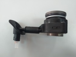 Ford Focus 2, Cmax, Connect Dizel TDCİ Debriyaj Bilyası FTE Orjinal 3M51 7A564 BH - 4