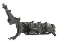 Fomoco - FORD FOCUS KÜLBÜRÜTÖR KAPAĞI EURO 5 2011>