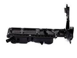 FORD FOCUS KÜLBÜRÜTÖR KAPAĞI EURO 5 2011> - 2