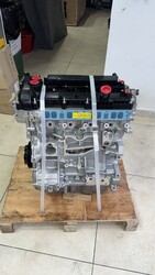 Orjinal - FORD MONDEO 2.ECOBOOST LAND ROVER RANGE ROVER EVOQUE JAGUAR