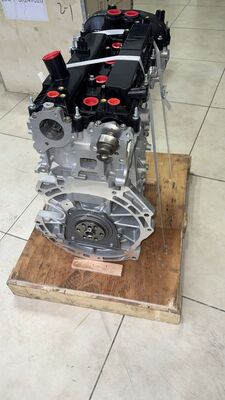 FORD MONDEO 2.ECOBOOST LAND ROVER RANGE ROVER EVOQUE JAGUAR