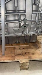 FORD MONDEO 2.ECOBOOST LAND ROVER RANGE ROVER EVOQUE JAGUAR - 3