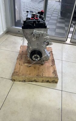FORD MONDEO 2.ECOBOOST LAND ROVER RANGE ROVER EVOQUE JAGUAR