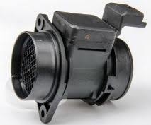 Intermotor - Fusion 2001-2012 Hava Alışmetre Intermotor (2S6Q 12B579 AB)