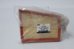 Orjinal - Fusion 2002-2008 1.6 TDCI Orijinal Hava Filtresi (5S61 9601 A1A)