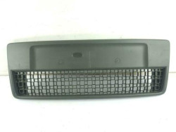 İthal - Fusion 2006 - 2008 Arası Tampon Panjuru İthal 6N11 17B968 AB55MW