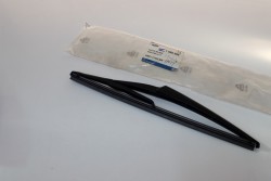 Orjinal - Grand Cmax 2011 - Sonrası Arka Silecek Süpürgesi (GM5J 17402 BA)