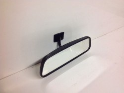 İç Dikiz Aynası - 1C15 17T695 AA1C6J - 2