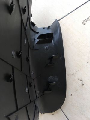 İTHAL <br> 2005 - 2012 FOCUS STOP İÇ BAKALİT <br> 5M51 F312A14 AF3YYW