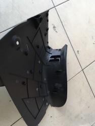 İTHAL  2005 - 2012 FOCUS STOP İÇ BAKALİT  5M51 F312A14 AF3YYW - 2