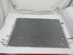 İTHAL 2006/- 2.0 DİZEL MONDEO KLİMA RADYATÖRÜ ME2S7H 19E908 AD - 2