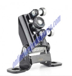 İthal  V347 SÜRGÜLÜ KAPI MAKARASI - ORTA  AC11 V268K35 BA - 5