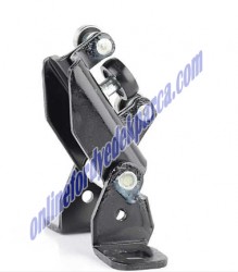 İthal  V347 SÜRGÜLÜ KAPI MAKARASI - ORTA  AC11 V268K35 BA - 6