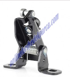 İthal  V347 SÜRGÜLÜ KAPI MAKARASI - ORTA  AC11 V268K35 BA - 7