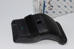 Orjinal - Kuga 2008 - 2012 Arası Hava Filtre Giriş Borusu Bağlantısı (8V41 9E635 CC)