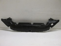 Orjinal - Kuga 2008 - 2012 Arası Radyatör Alt Deflektör Plastik Orjinal 8V41 A8B384 AC